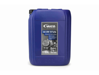 Масло моторное "20w-50", 20л