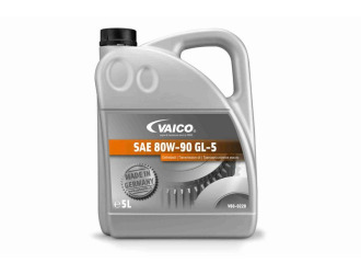 Трансмиссионное масло