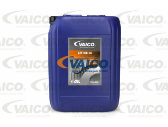 Масло трансмиссионное